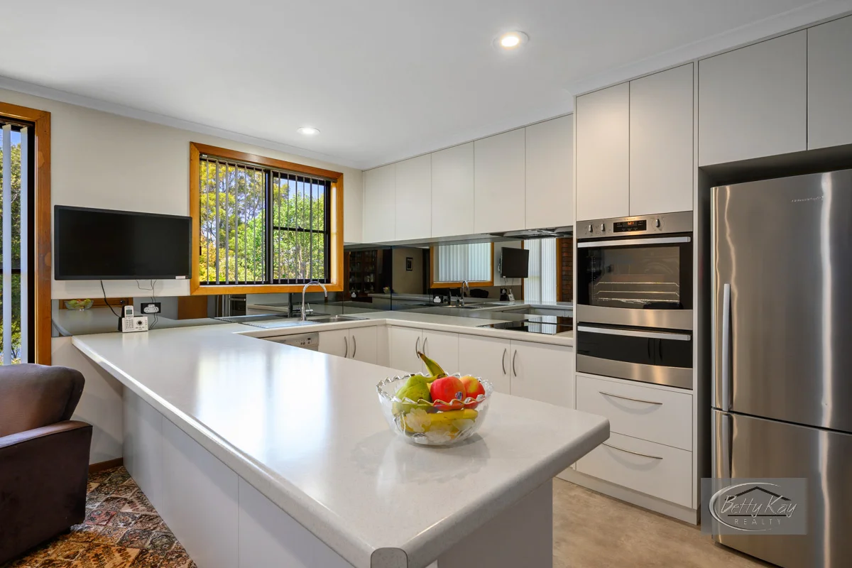 Additional image 6 of 99 King Street, Smithton TAS 7330