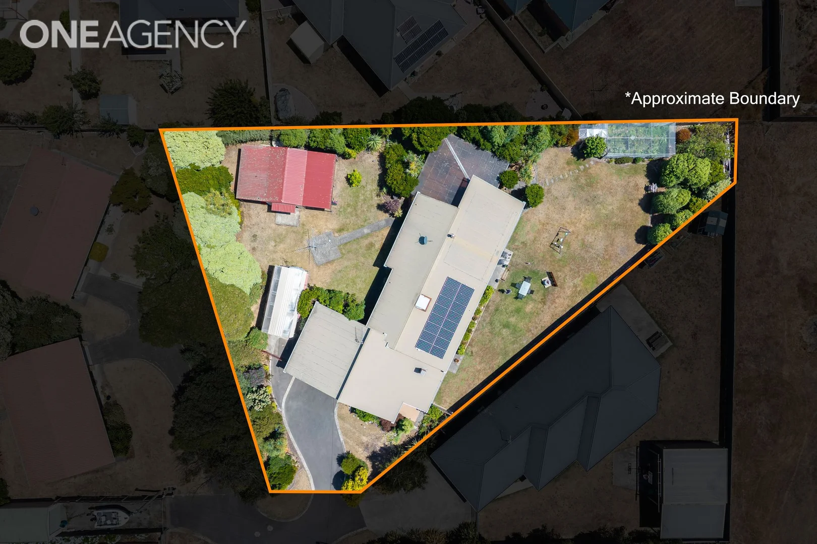Additional image 22 of 20 Vincent Crescent, Latrobe TAS 7307