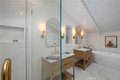 Additional image 20 of 221 Larkspur Ave, Corona Del Mar, CA, 92625