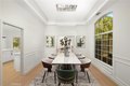Additional image 18 of 315 San Antonio Rd, Arcadia, CA, 91007