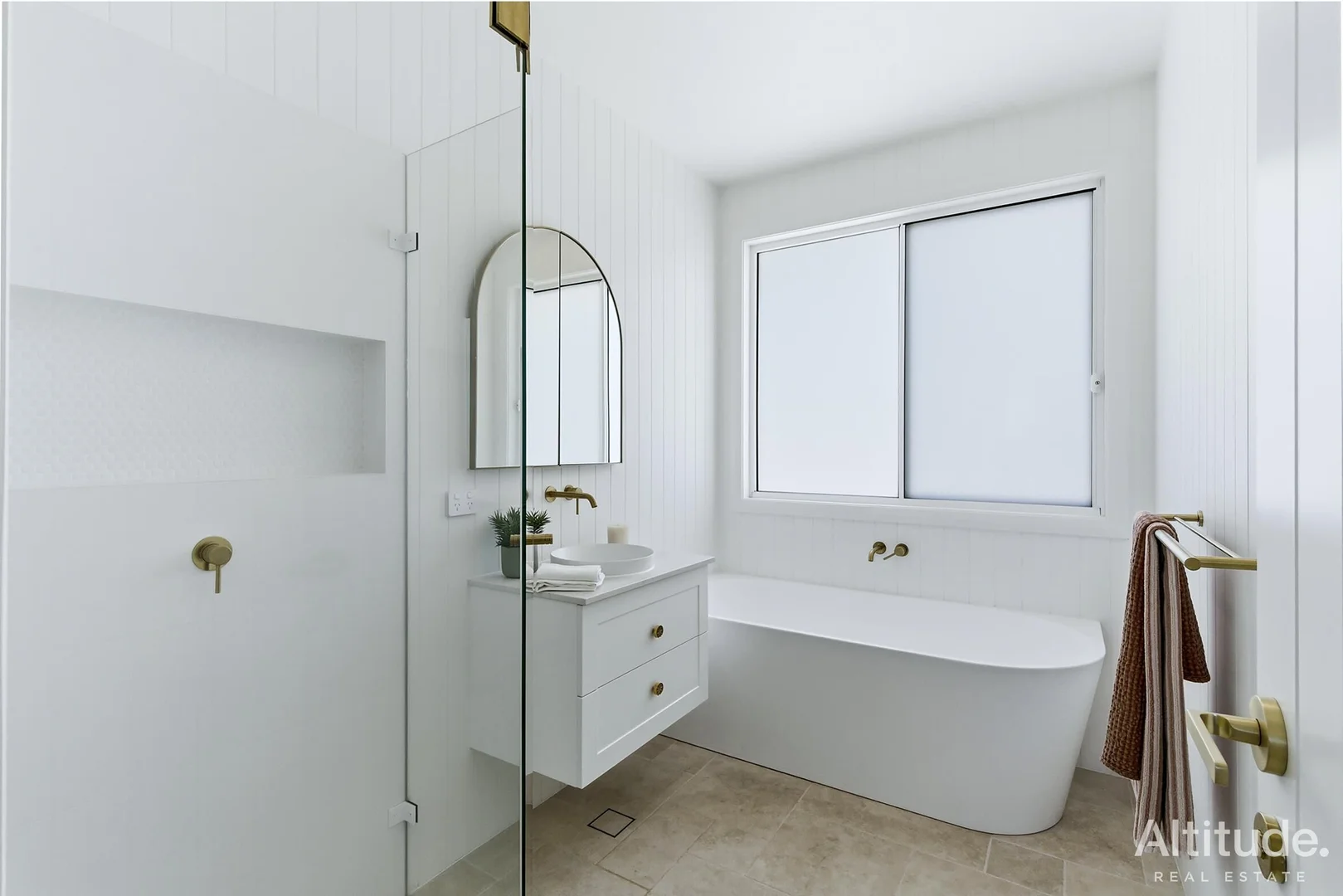 Additional image 20 of 28 Dodds Street, Redhead NSW 2290