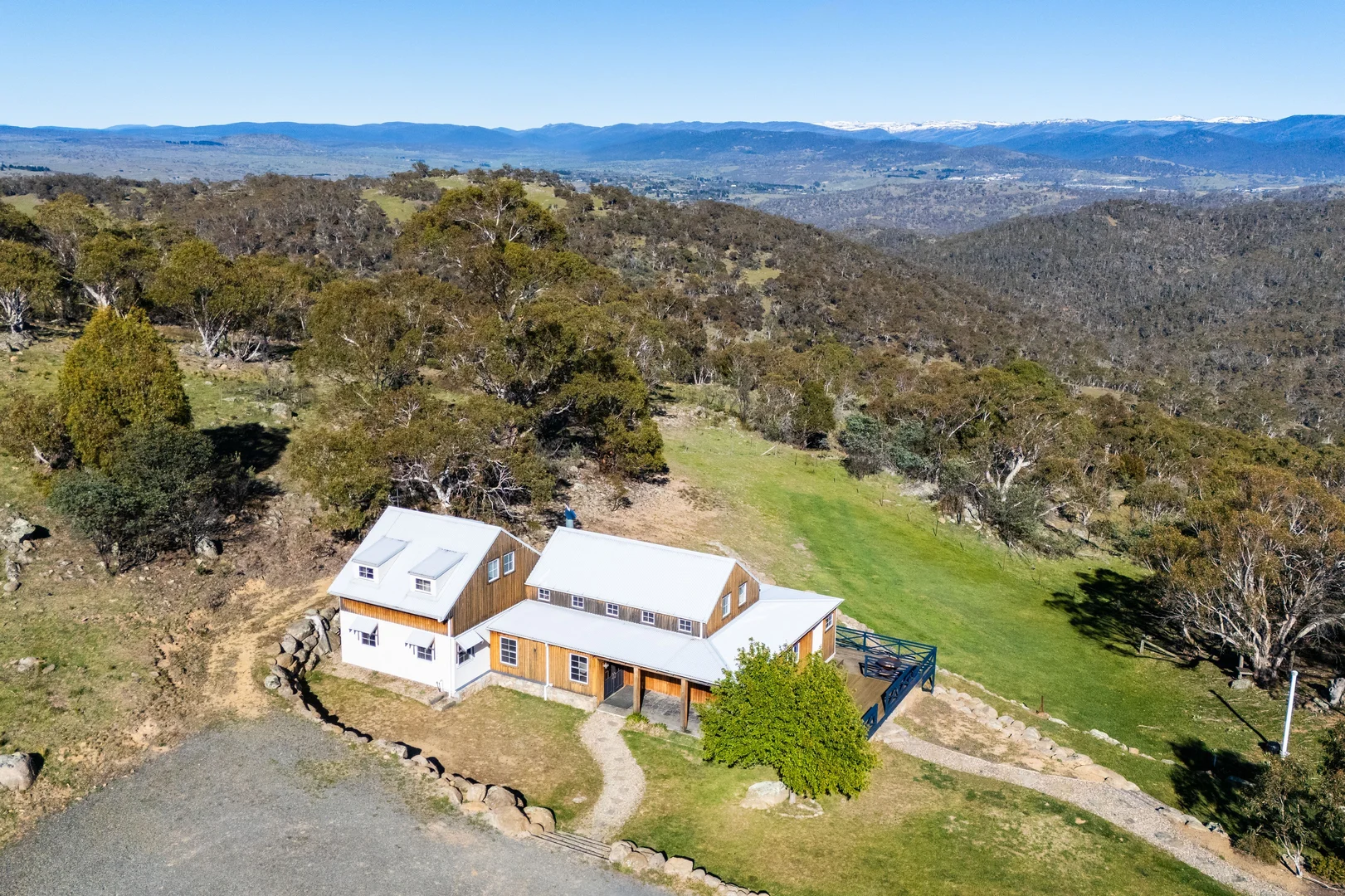 Additional image 4 of 80 Castle Lane, Avonside NSW 2628