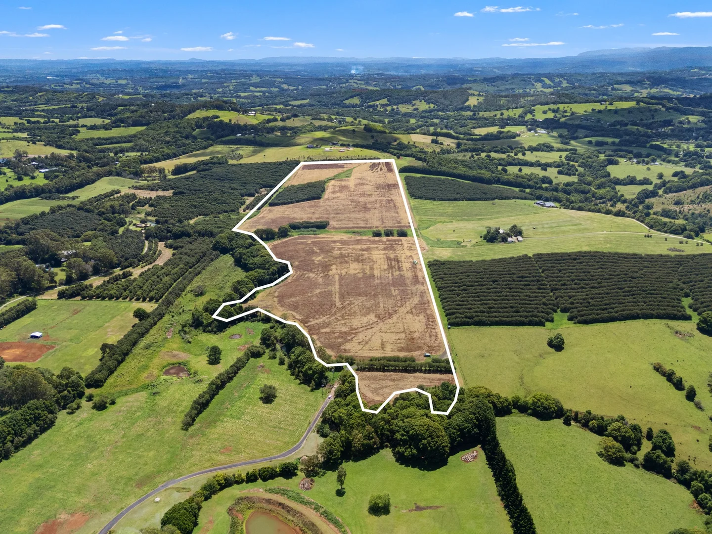 Additional image 5 of 36B Brooklet Road, Newrybar NSW 2479