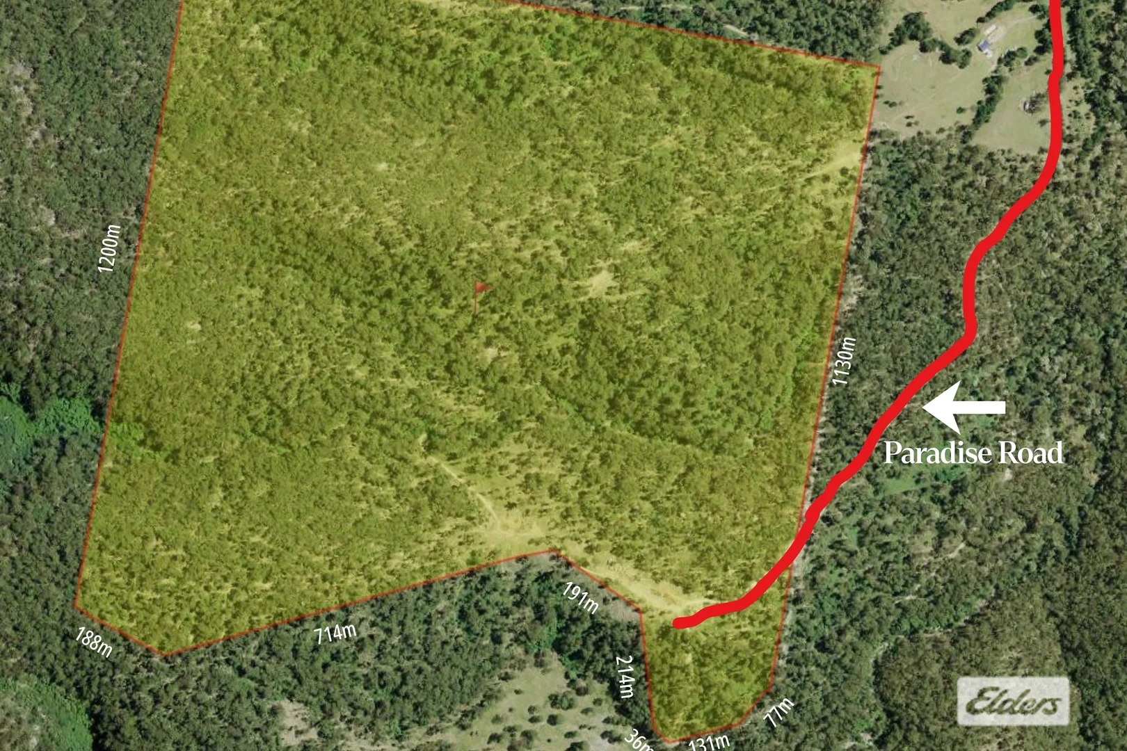 Additional image 21 of 232 Paradise Road, Nelligen NSW 2536