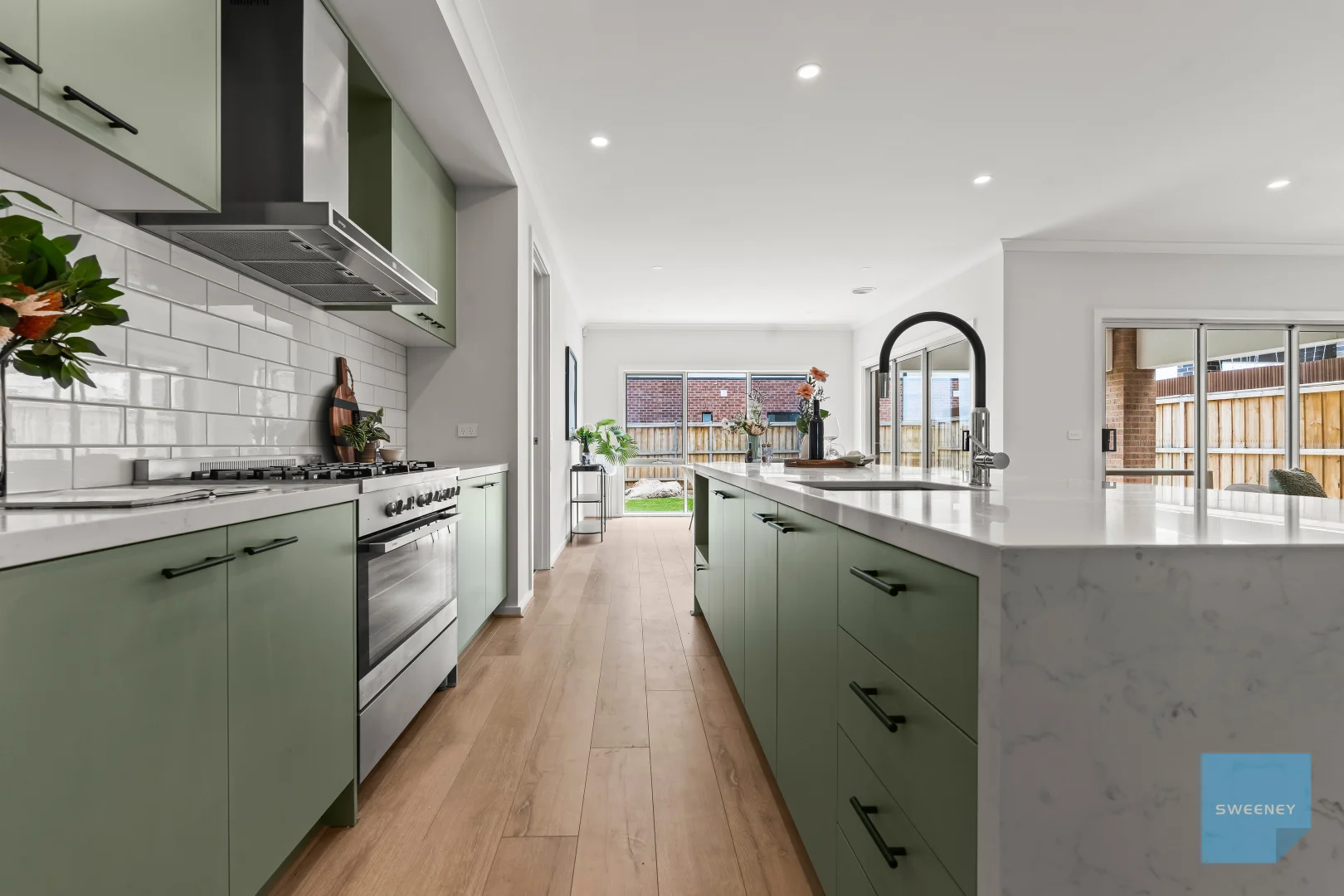 Additional image 6 of 16 Anand Way, Deanside VIC 3336