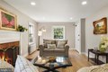 Additional image 3 of 8511 Flower Ave, Takoma Park, MD, 20912