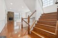Additional image 4 of 7404 Thames River Dr, Hanover, MD, 21076