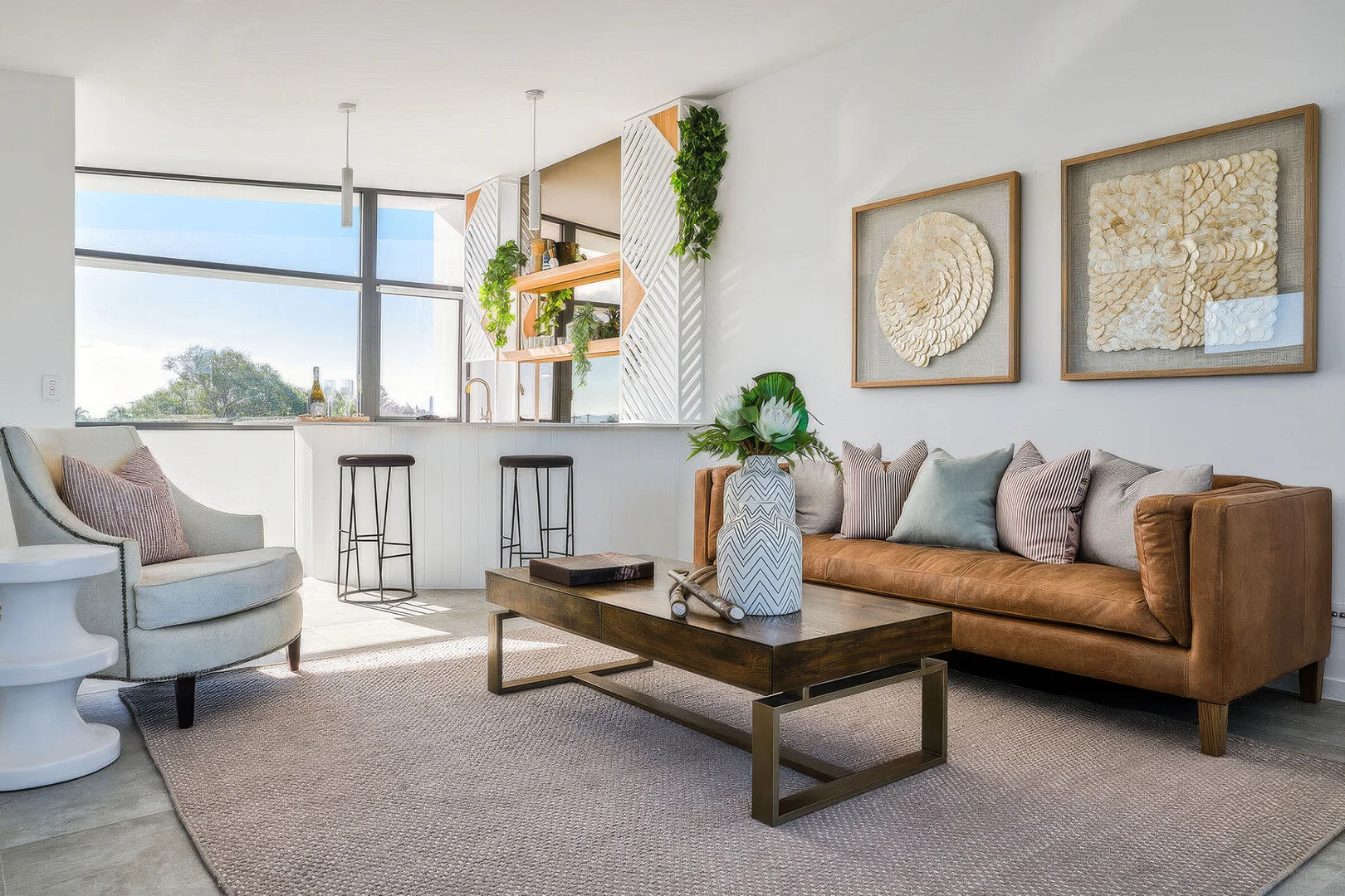 Additional image 15 of 2/11 Beverley Crescent, Broadbeach Waters QLD 4218