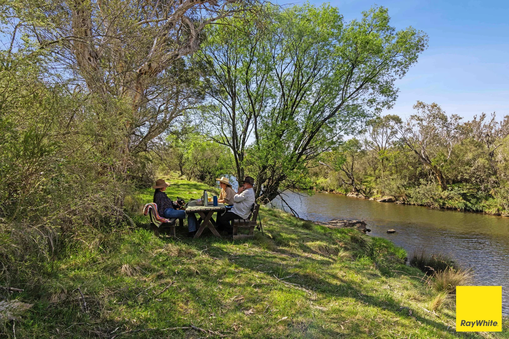 Additional image 25 of 115 Goulburn Road, Mulloon NSW 2622