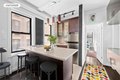 Additional image 3 of 116 W 72nd St Apt 10D, New York, NY, 10023