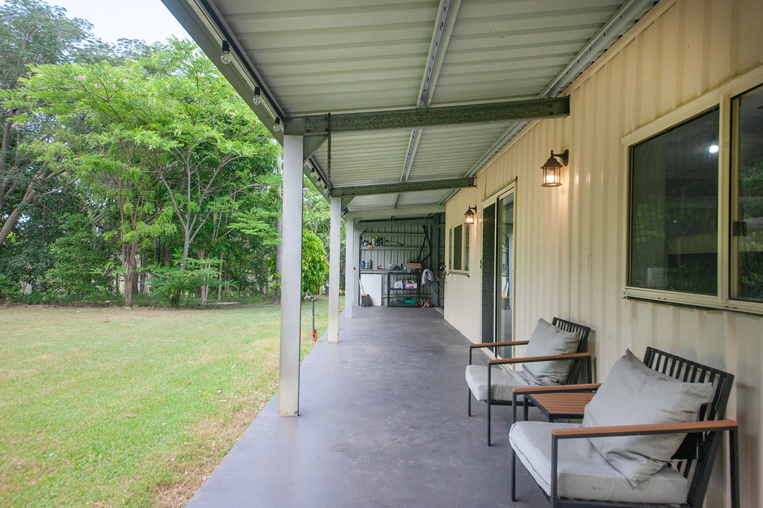 Additional image 38 of 608 Cross Rd, Euleilah QLD 4674