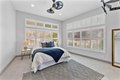 Additional image 20 of 591 Devonwood Rd, Altadena, CA, 91001