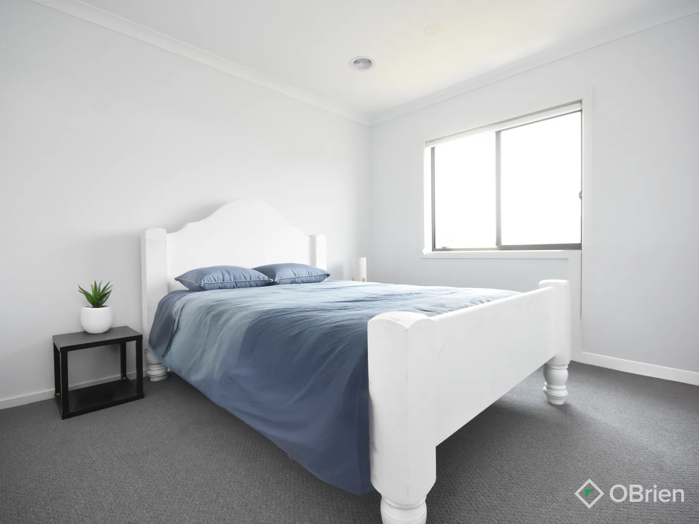 Additional image 18 of 26 Bedggood Grove, Paynesville VIC 3880