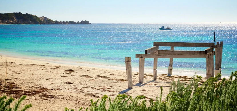 Additional image 2 of Lot 1 Bolton St, South Bunbury WA 6230