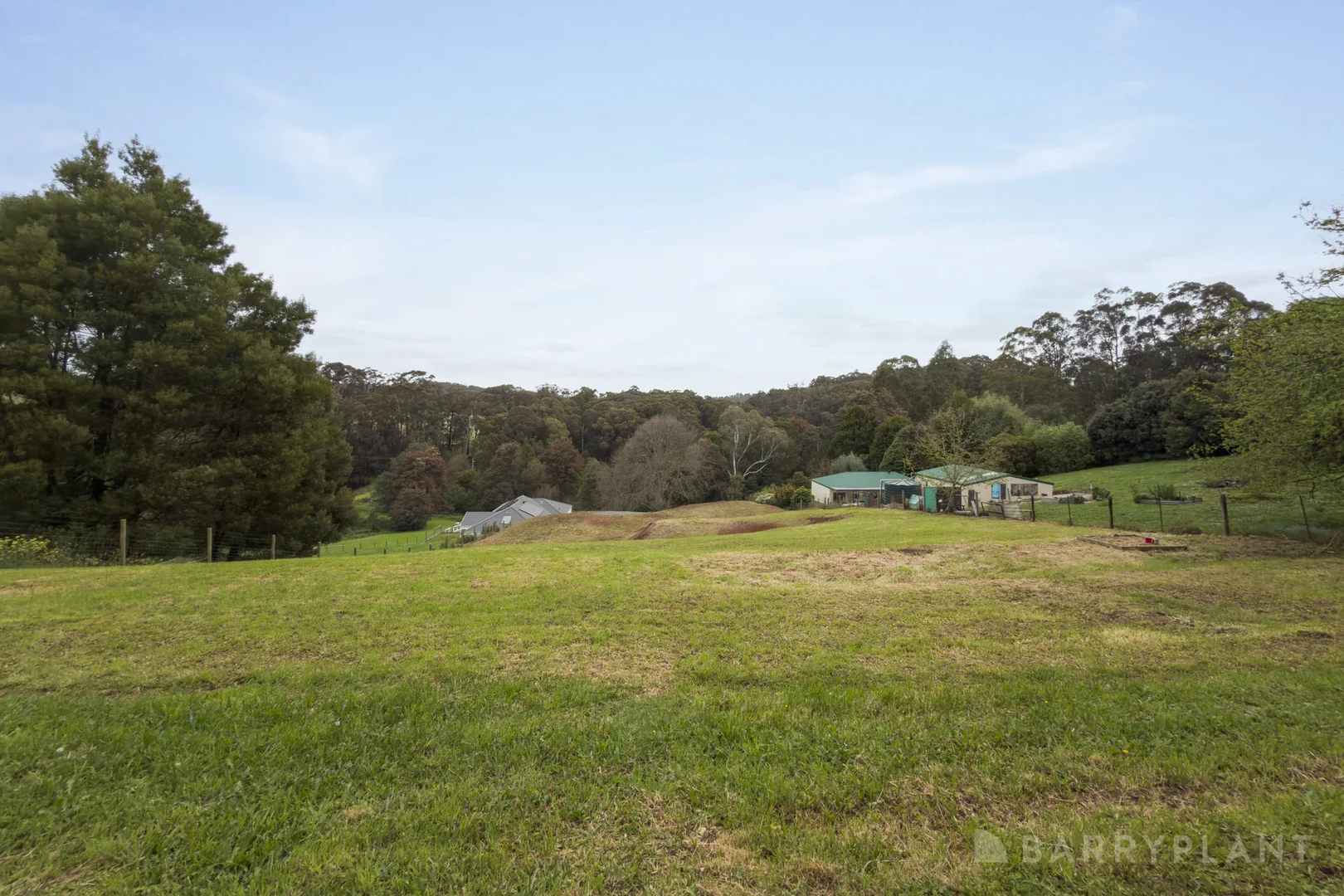 Additional image 5 of 128 Red Road, Gembrook VIC 3783
