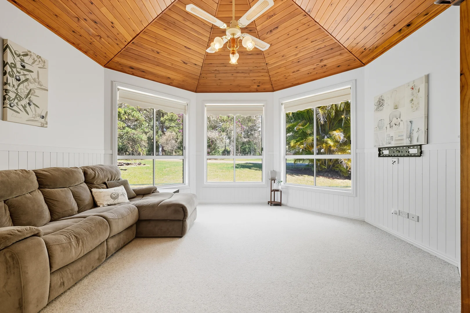 Additional image 10 of 29 Secombe Lane, Redbank NSW 2446