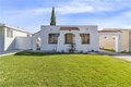 6034 Lime Ave, Long Beach, CA, 90805