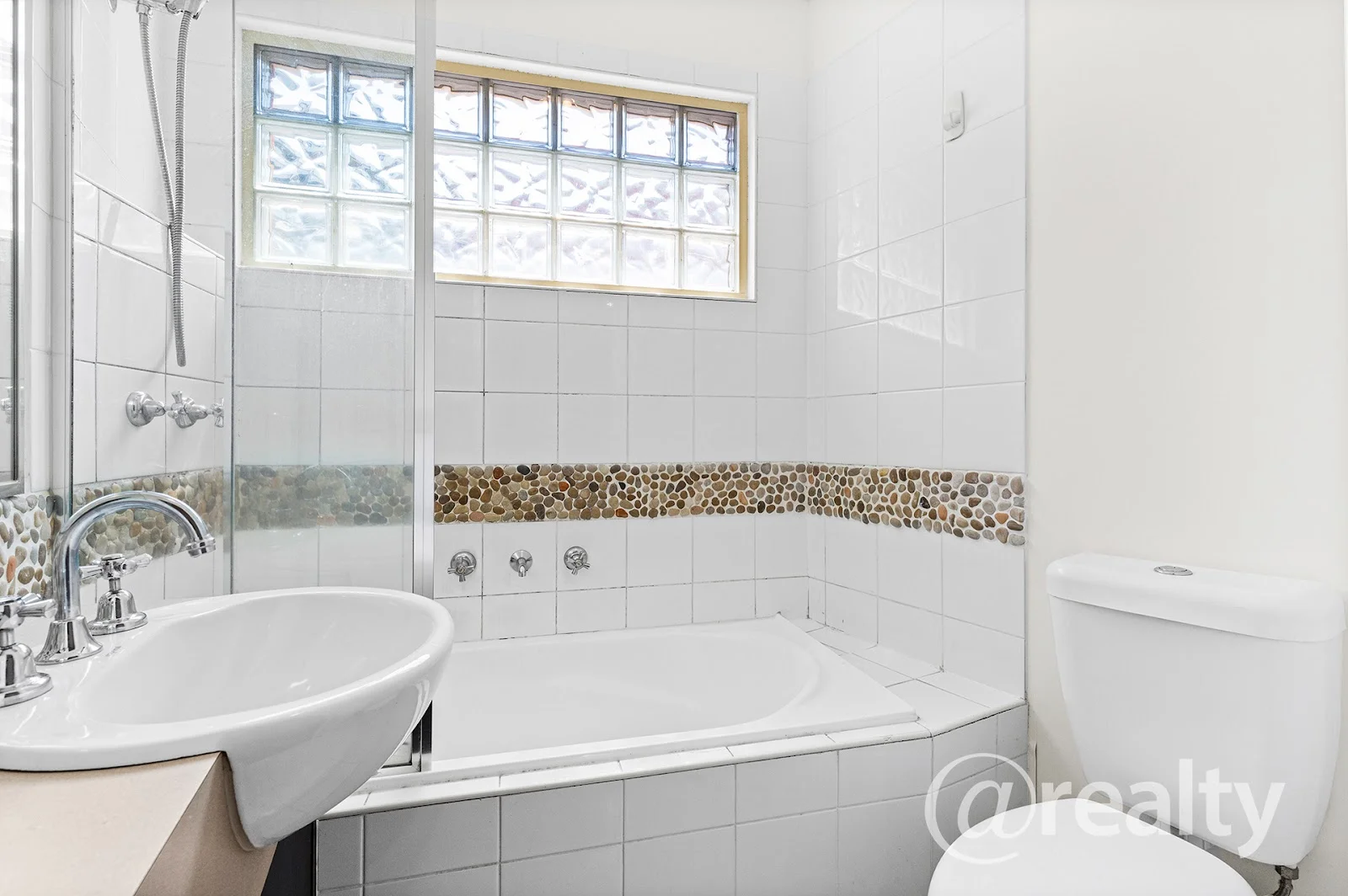 Additional image 10 of 6 Coward Street, Footscray VIC 3011