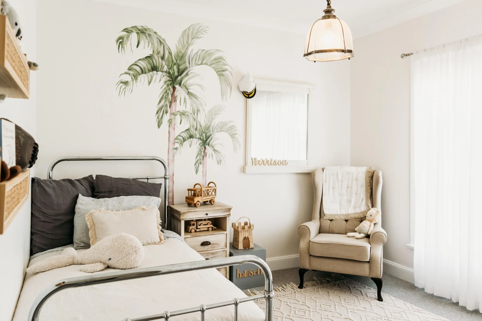 Additional image 11 of 3 Butler Circle, Mudgee NSW 2850