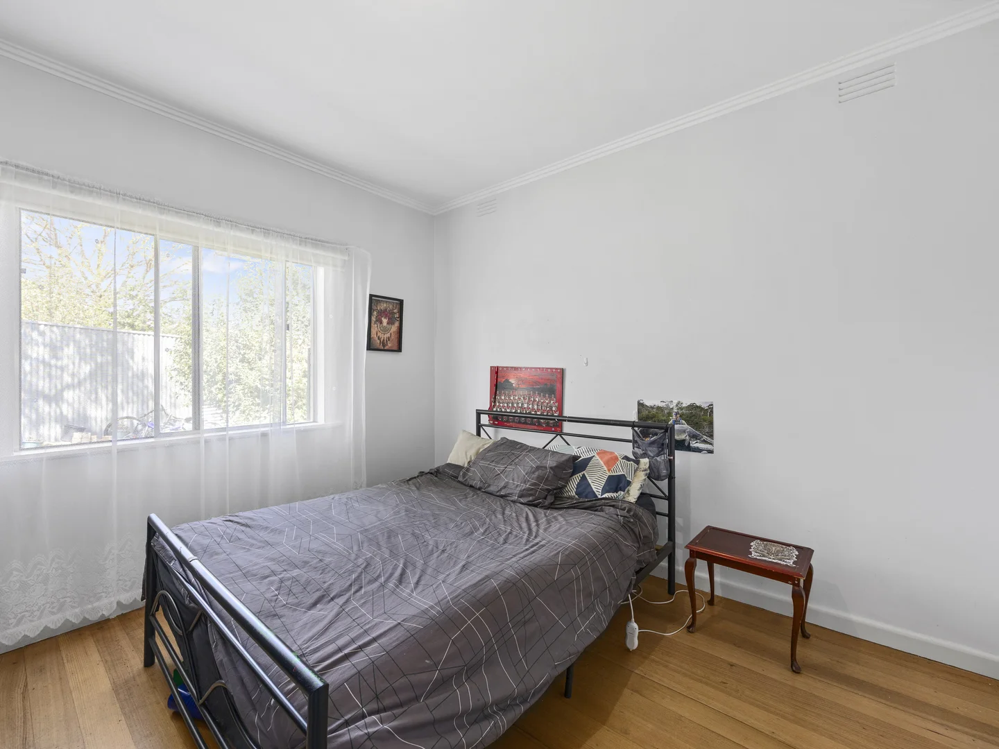 Additional image 11 of 28 William Street, Alexandra VIC 3714