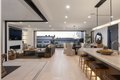 Additional image 8 of 220 Carnation Ave, Corona Del Mar, CA, 92625