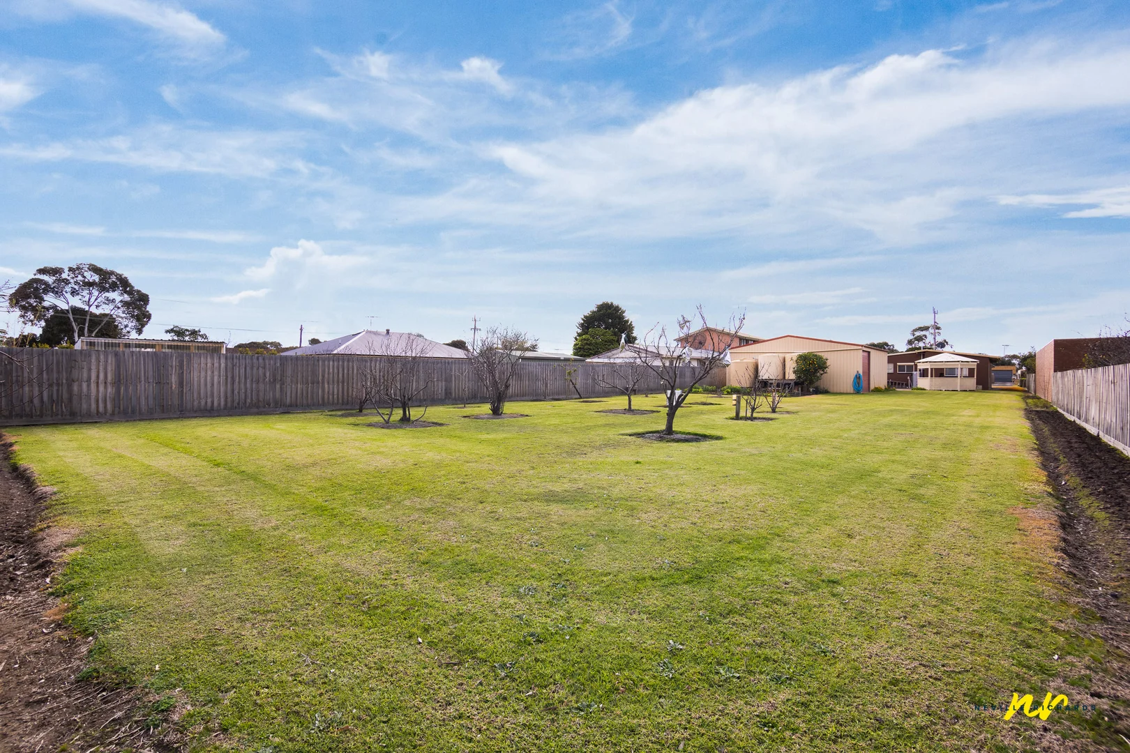 Additional image 15 of 34 Ward Street, St Leonards VIC 3223