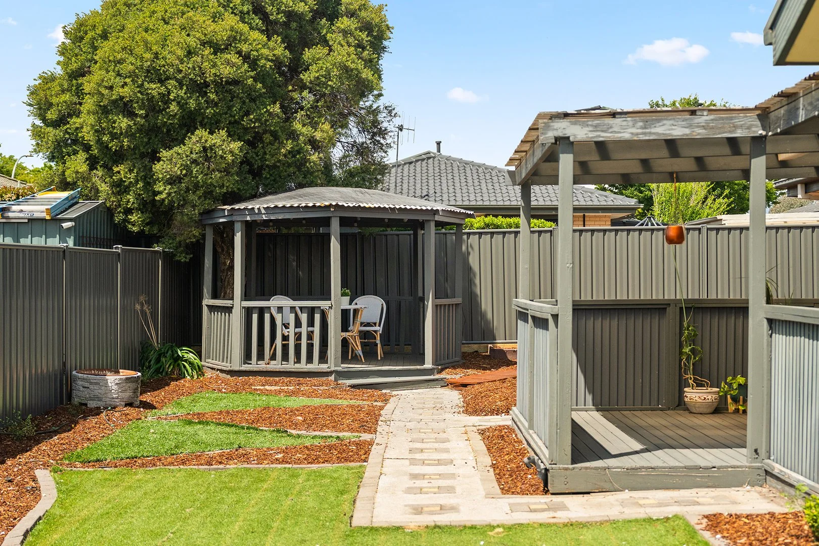 Additional image 17 of 22 Shoobridge Circuit, Dunlop ACT 2615