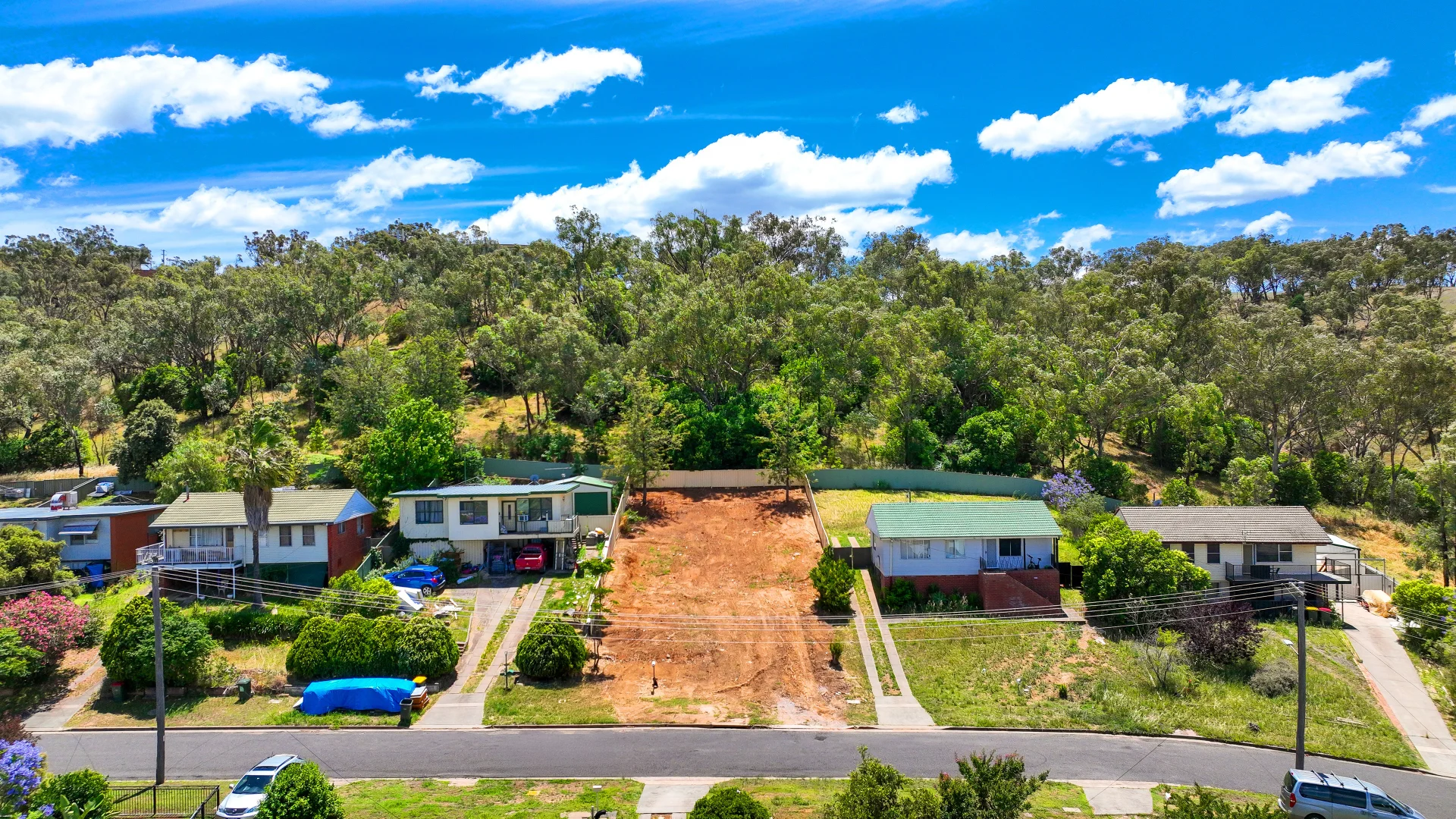 Additional image 6 of 34 Mountview Crescent, Tamworth NSW 2340