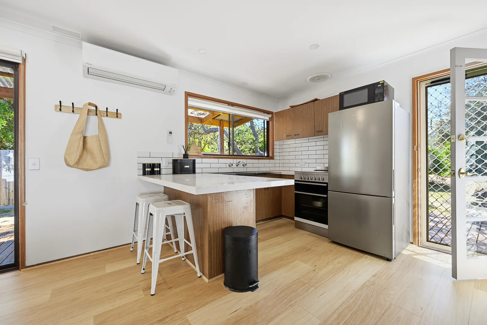 Additional image 10 of 96 Mcindoe Avenue, Venus Bay VIC 3956