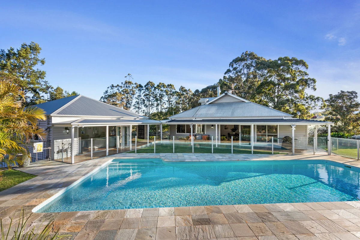 Additional image 26 of 4 Dau Road, Highfields QLD 4352