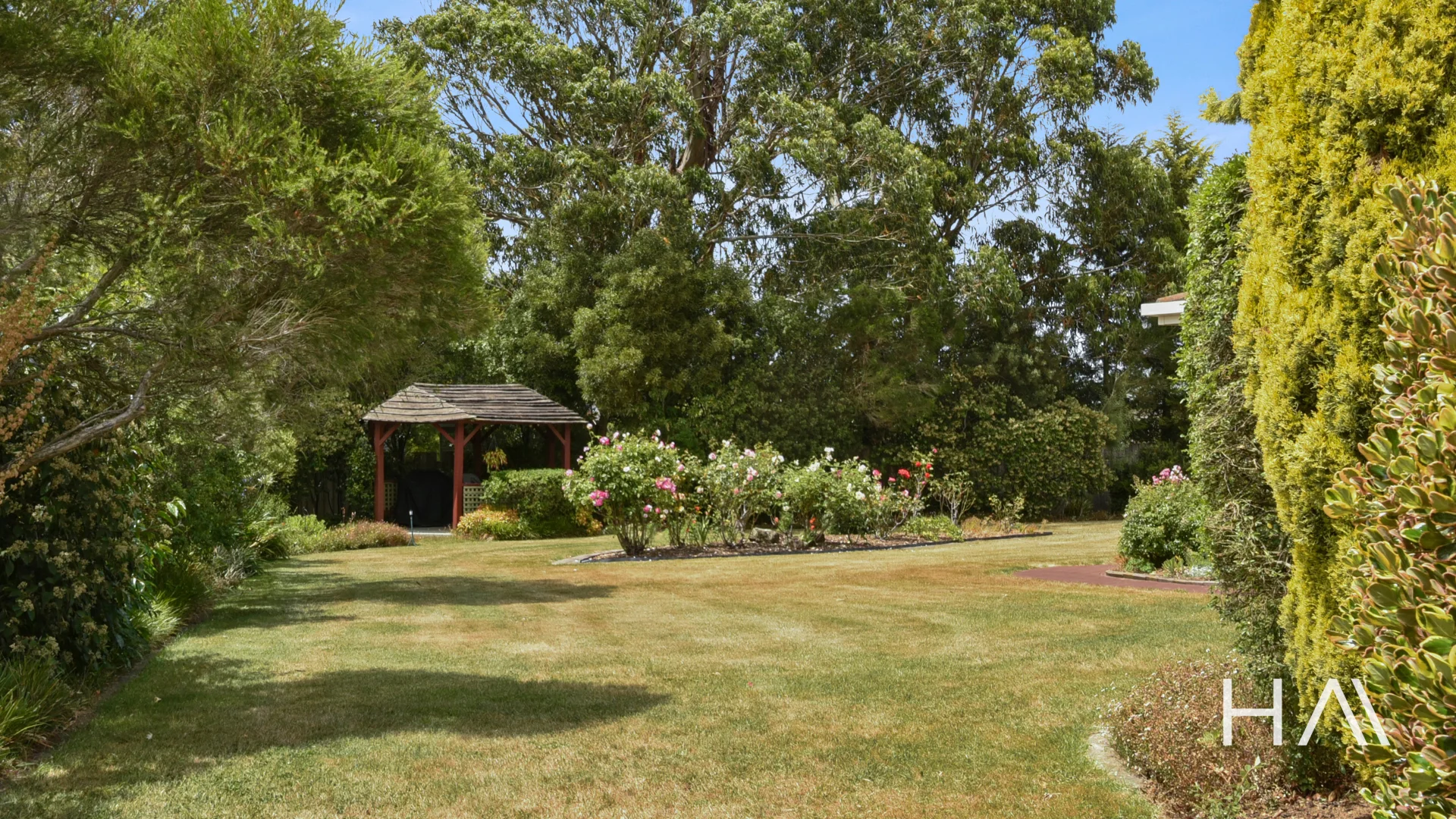 Additional image 29 of 10 Coachmans Road, Evandale TAS 7212