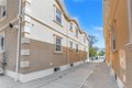 Additional image 23 of 155-17 134th Ave, Jamaica, NY, 11434