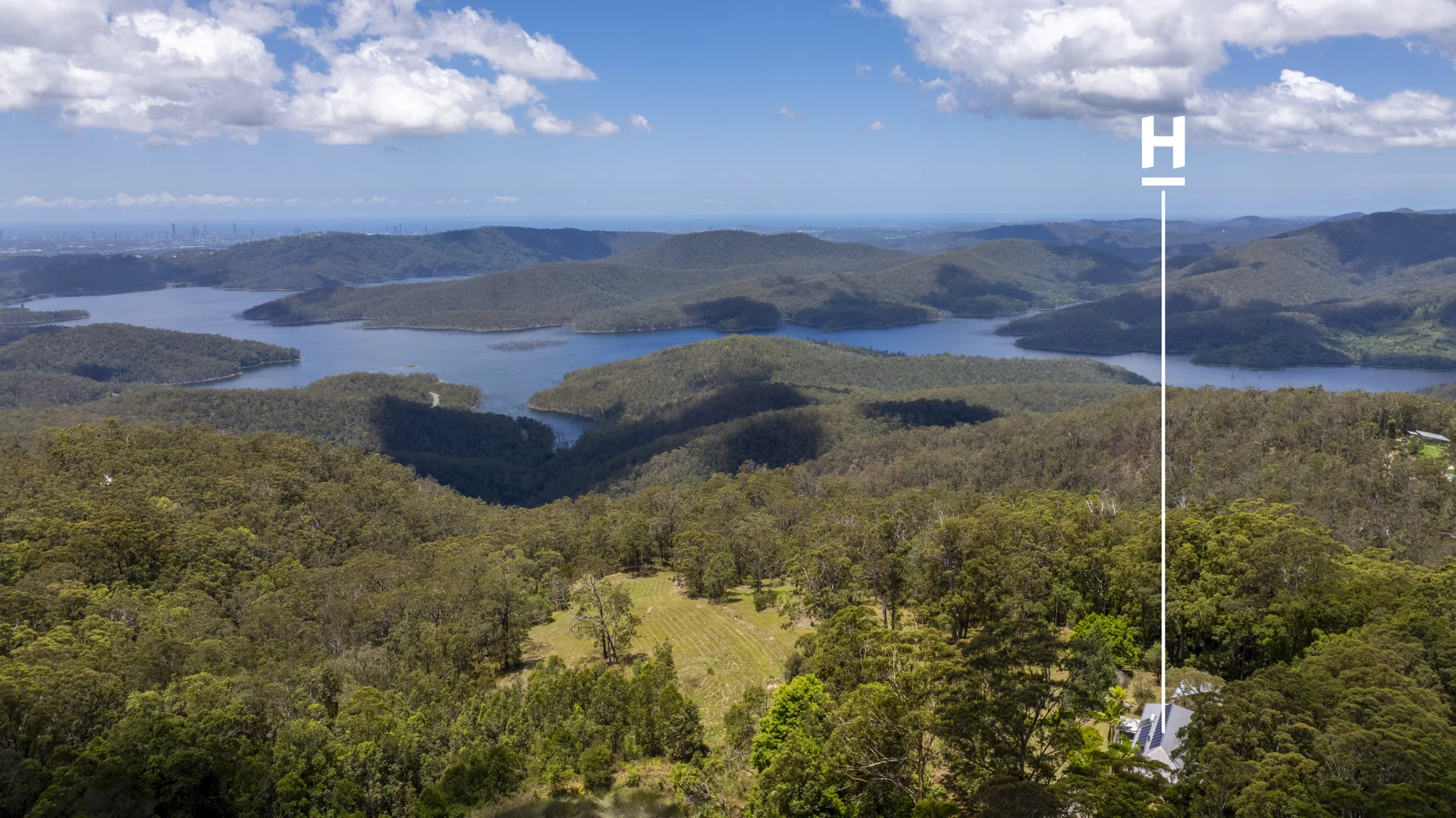 Additional image 26 of 32 Jardine Road, Lower Beechmont QLD 4211