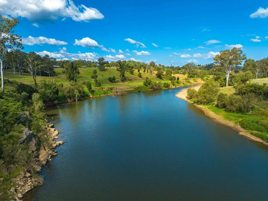 Additional image 33 of 71 Purcell Road, Bells Bridge QLD 4570