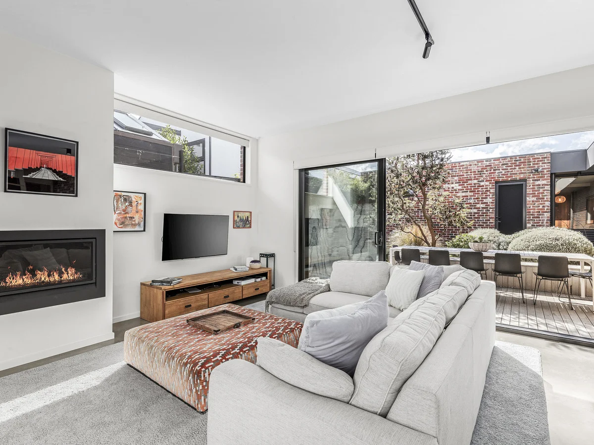 Additional image 9 of 3 Patching Street, Point Lonsdale VIC 3225