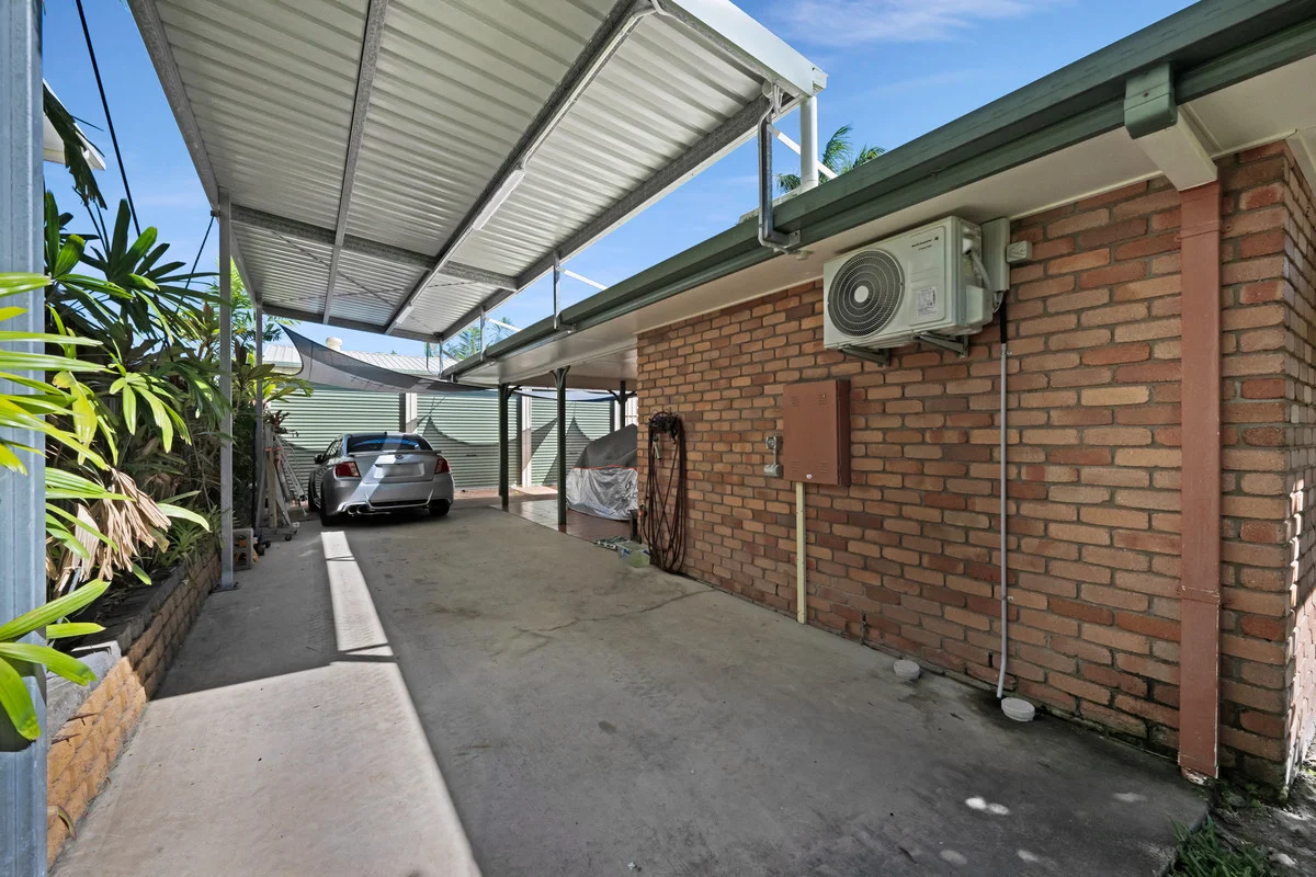 Additional image 9 of 24 blue beach Boulevard, Haliday Bay QLD 4740