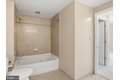 Additional image 21 of 5750 Bou Ave Unit 801, Rockville, MD, 20852
