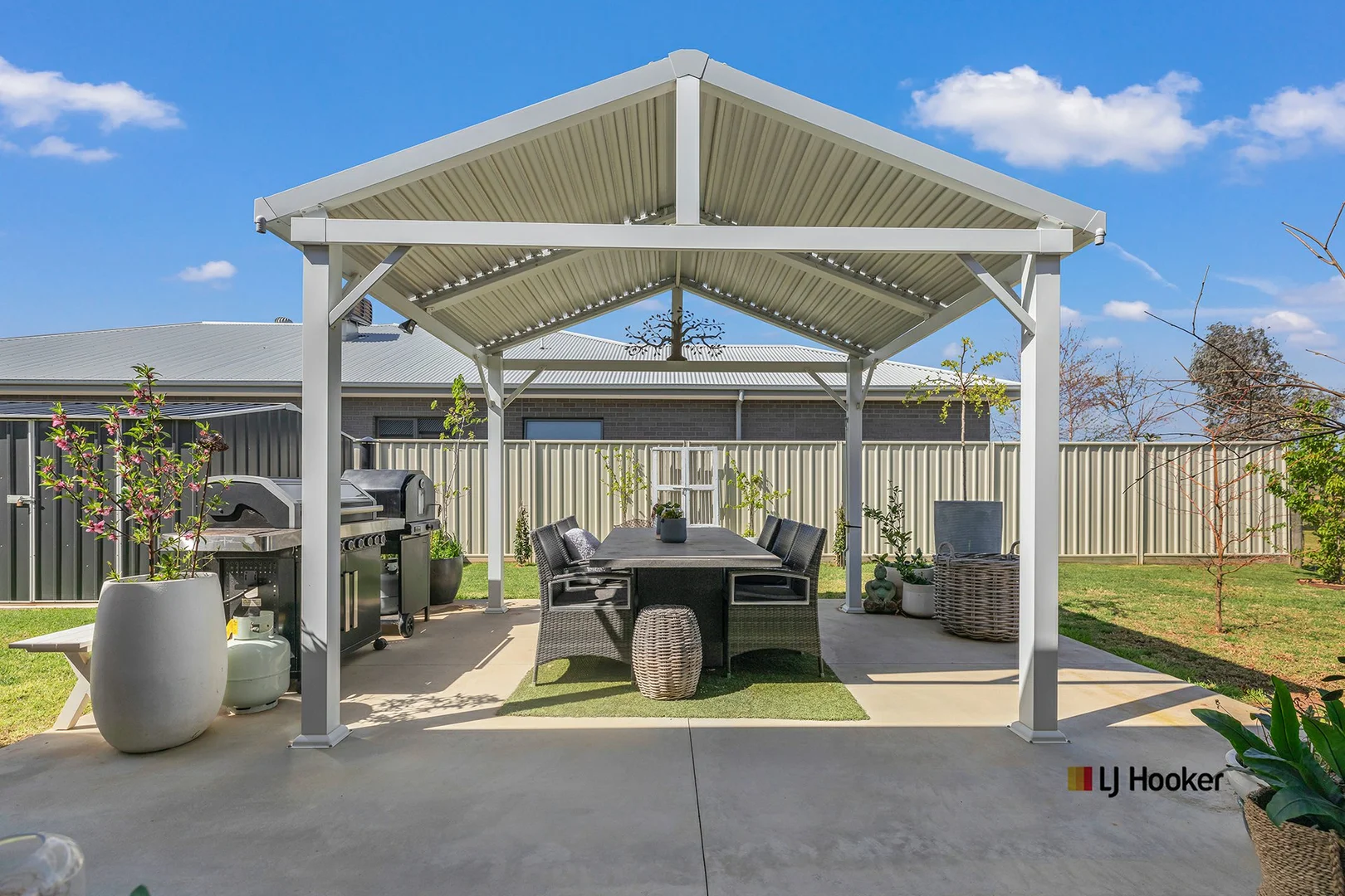Additional image 21 of 8 Corella Court, Moama NSW 2731