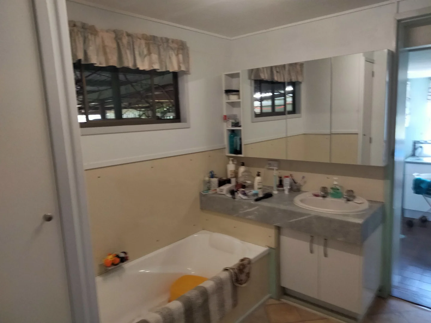 Additional image 31 of 2913 Rosedale Road, Yandaran QLD 4673