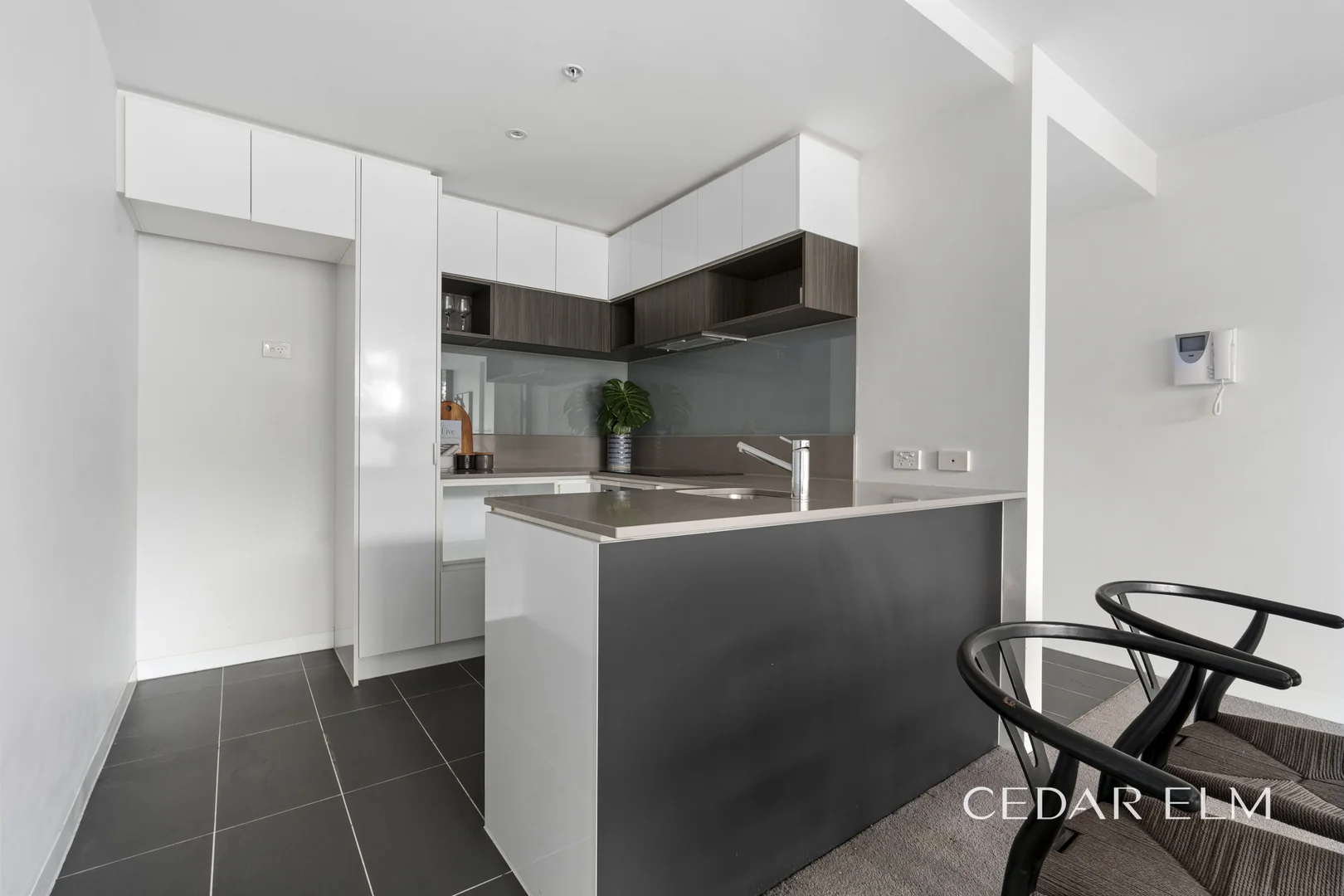 Additional image 5 of 516/2 Golding Street, Hawthorn VIC 3122