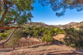 Additional image 56 of 356 E Carlisle Rd, Thousand Oaks, CA, 91361