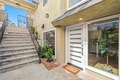 Additional image 2 of 33891 Calle La Primavera, Dana Point, CA, 92629