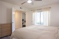 Additional image 12 of 21991 Rimhurst Dr, Lake Forest, CA, 92630