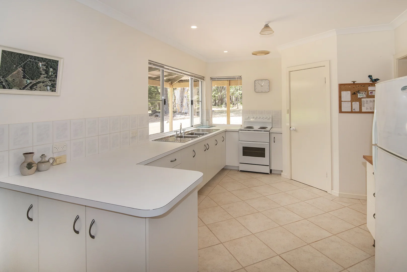 Additional image 9 of 204 Calkarri Drive, Augusta WA 6290