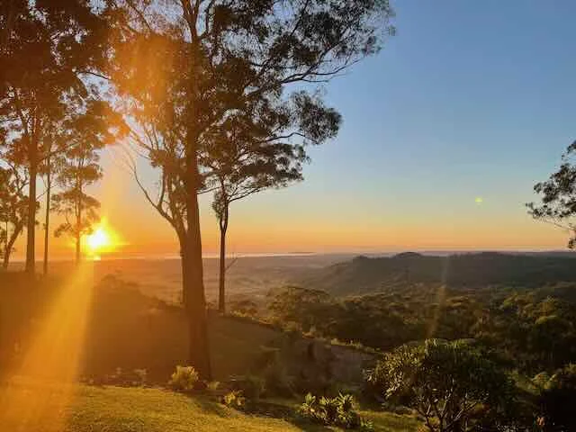 Additional image 2 of 150 Koonyum Range Road, Wilsons Creek NSW 2482