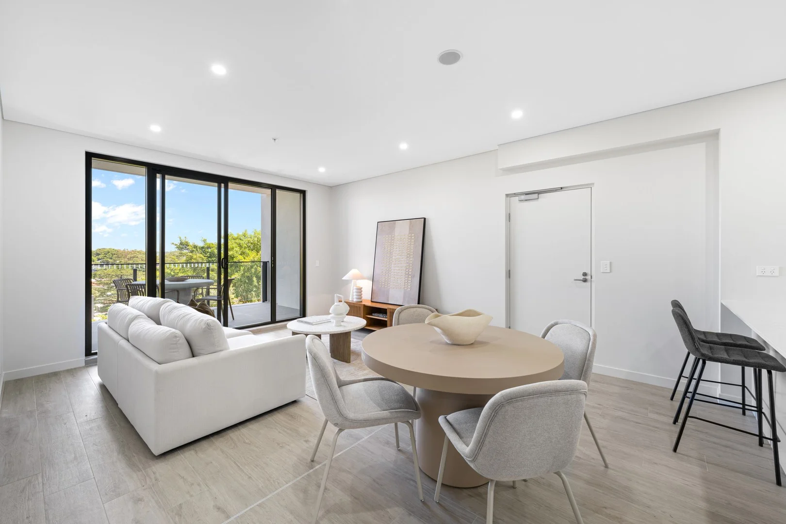 506/105D Willarong Road, Caringbah NSW 2229