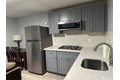 Additional image 25 of 766 Thornton Ave, San Francisco, CA, 94124