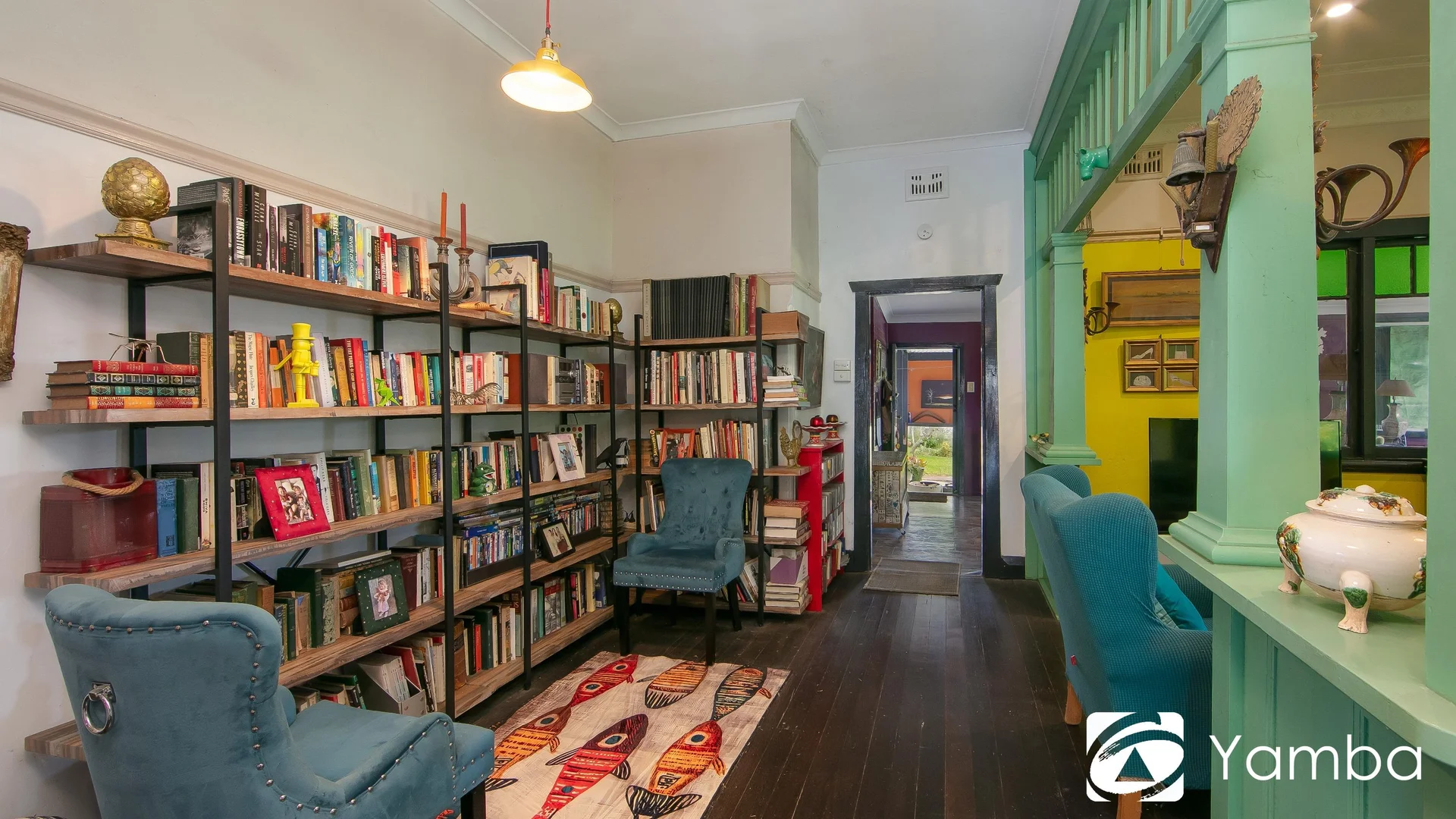 Additional image 8 of 18 Morpeth Street, Harwood NSW 2465