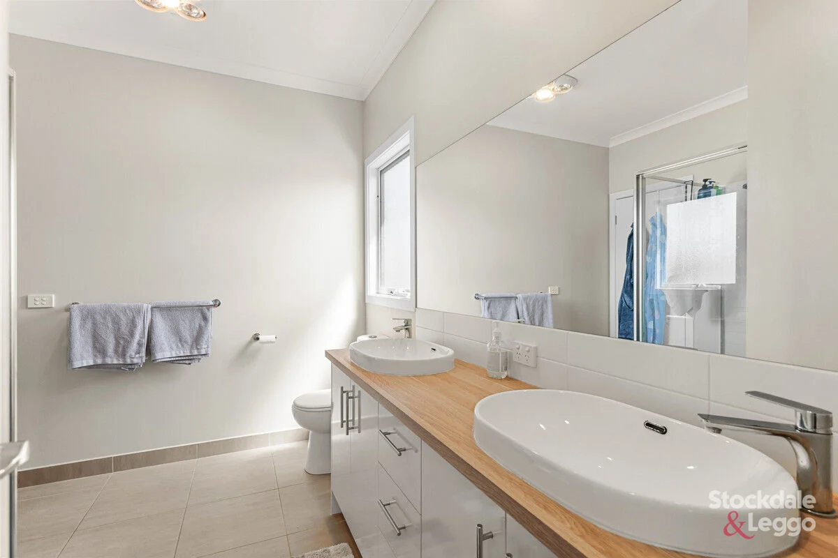 Additional image 11 of 3 Wynne Road, San Remo VIC 3925