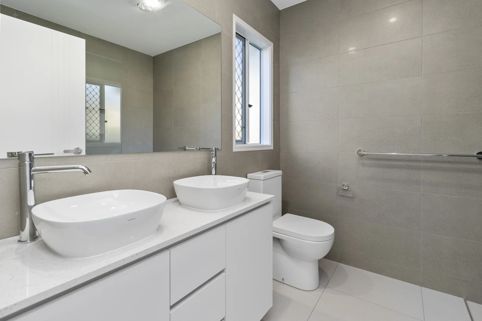 Additional image 11 of Gatton QLD 4343